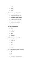 Referāts 'Izglītības iespējas viduslaikos', 41.