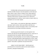 Referāts 'Glezniecība renesansē', 6.