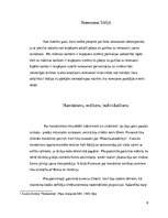 Referāts 'Glezniecība renesansē', 9.