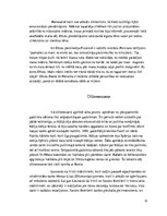 Referāts 'Glezniecība renesansē', 12.