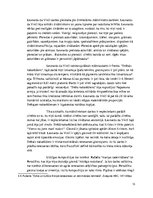 Referāts 'Glezniecība renesansē', 13.