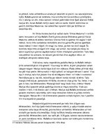 Referāts 'Glezniecība renesansē', 14.