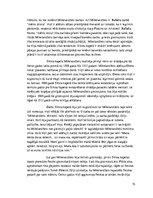 Referāts 'Glezniecība renesansē', 15.