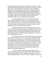 Referāts 'Glezniecība renesansē', 20.