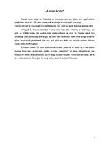 Referāts 'Pansionāta "Valmiera" vēsture', 2.