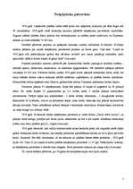 Referāts 'Pansionāta "Valmiera" vēsture', 4.