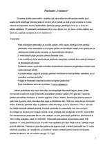 Referāts 'Pansionāta "Valmiera" vēsture', 5.