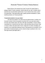 Referāts 'Pansionāta "Valmiera" vēsture', 7.