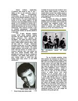 Konspekts '20.gadsimta kultūras vērtības', 2.