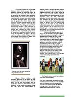 Konspekts '20.gadsimta kultūras vērtības', 3.