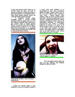 Konspekts '20.gadsimta kultūras vērtības', 5.