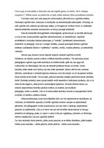 Eseja 'Mana izglītības filozofija', 2.