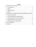 Konspekts 'Hibrīdo kompozīto koka elementu statiska pārbaude', 2.