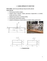 Konspekts 'Hibrīdo kompozīto koka elementu statiska pārbaude', 3.
