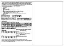 Konspekts 'Finanšu grāmatvedība', 2.