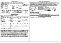 Konspekts 'Finanšu grāmatvedība', 5.
