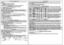 Konspekts 'Finanšu grāmatvedība', 6.