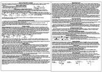 Konspekts 'Finanšu grāmatvedība', 7.