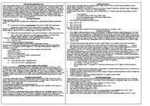 Konspekts 'Finanšu grāmatvedība', 8.