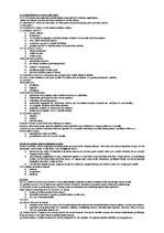 Konspekts 'Administratīvās tiesības', 1.