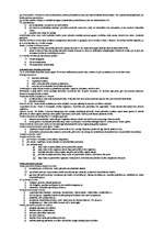 Konspekts 'Administratīvās tiesības', 2.