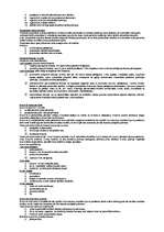 Konspekts 'Administratīvās tiesības', 3.