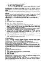 Konspekts 'Administratīvās tiesības', 4.