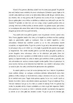 Eseja 'Eseja par Alana Pīza grāmatu "Ķermeņa valoda"', 2.