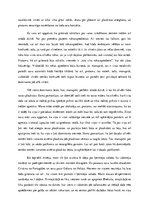 Eseja 'Eseja par Alana Pīza grāmatu "Ķermeņa valoda"', 3.