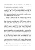 Eseja 'Eseja par Alana Pīza grāmatu "Ķermeņa valoda"', 4.