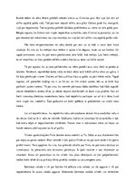 Eseja 'Eseja par Alana Pīza grāmatu "Ķermeņa valoda"', 5.