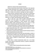 Referāts 'Eiropas Savienības lauksaimniecības un lauku attīstības politika', 2.