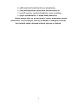 Referāts 'Eiropas Savienības lauksaimniecības un lauku attīstības politika', 3.