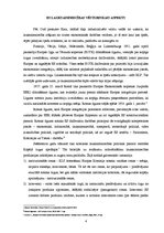 Referāts 'Eiropas Savienības lauksaimniecības un lauku attīstības politika', 4.