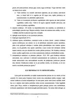 Referāts 'Eiropas Savienības lauksaimniecības un lauku attīstības politika', 5.