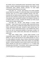 Referāts 'Eiropas Savienības lauksaimniecības un lauku attīstības politika', 6.