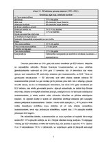 Referāts 'Eiropas Savienības lauksaimniecības un lauku attīstības politika', 7.