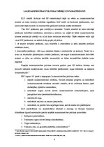 Referāts 'Eiropas Savienības lauksaimniecības un lauku attīstības politika', 9.