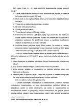 Referāts 'Eiropas Savienības lauksaimniecības un lauku attīstības politika', 10.