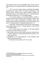 Referāts 'Eiropas Savienības lauksaimniecības un lauku attīstības politika', 11.