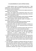 Referāts 'Eiropas Savienības lauksaimniecības un lauku attīstības politika', 14.