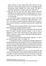 Referāts 'Eiropas Savienības lauksaimniecības un lauku attīstības politika', 15.