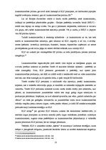 Referāts 'Eiropas Savienības lauksaimniecības un lauku attīstības politika', 16.