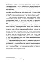 Referāts 'Eiropas Savienības lauksaimniecības un lauku attīstības politika', 17.