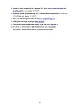 Referāts 'Eiropas Savienības lauksaimniecības un lauku attīstības politika', 21.