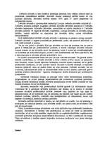 Referāts 'Tiesu amatpersonas, tiesai piederīgas personas un citas juridiskās profesijas', 2.