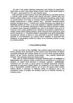Referāts 'Tiesu amatpersonas, tiesai piederīgas personas un citas juridiskās profesijas', 3.