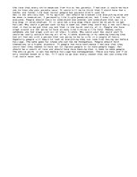 Eseja 'Per-Marital Sex', 2.