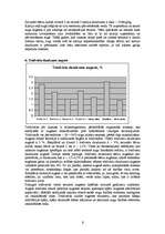 Konspekts 'Augšņu sastāva salīdzinājums', 6.