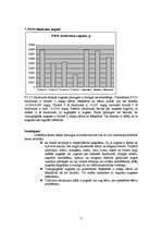 Konspekts 'Augšņu sastāva salīdzinājums', 7.